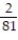<strong>Complete the trinomial so that it is a perfect square. -x<sup>2</sup> + x +</strong> A) B) C) D)