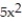<strong>Solve the equation by completing the square. - + 2x - 3 = 0</strong> A) B) C) D)