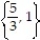 <strong>Solve the equation by completing the square. - + 2x - 3 = 0</strong> A) B) C) D)