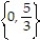 <strong>Solve the equation by completing the square. - + 2x - 3 = 0</strong> A) B) C) D)