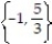 <strong>Solve the equation by completing the square. - + 2x - 3 = 0</strong> A) B) C) D)