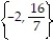 <strong>Solve the equation by completing the square. -7 - 2x - 2 = 0</strong> A) B) C) D)