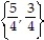 <strong>Solve the equation by completing the square. -16d<sup>2</sup> + 32d + 15 = 0</strong> A) B) C) D)