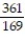 <strong>Find all square roots of the number - </strong> A) , - B) , - C) , - D)