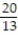<strong>Find all square roots of the number - </strong> A) , - B) , - C) , - D)