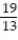 <strong>Find all square roots of the number - </strong> A) , - B) , - C) , - D)