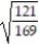 <strong>Find the square root. - </strong> A) B) C) D)