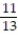 <strong>Find the square root. - </strong> A) B) C) D)
