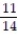 <strong>Find the square root. - </strong> A) B) C) D)