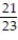 <strong>Find the square root. - </strong> A) B) - C) Not a real number D) -