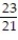 <strong>Find the square of the radical expression. - </strong> A) B) C) D) -