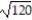 <strong>Solve the problem. Give the answer to the nearest thousandth if necessary. -A rectangle has a length of and a width of . What is the best estimate for its dimensions?</strong> A) 11 by 8 B) 11 by 7 C) 10 by 7 D) 10 by 8