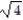 Choose the one alternative that best completes the statement or answers the question. - + =