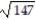 Simplify and add or subtract wherever possible. --4   - 3  