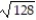 Simplify and add or subtract wherever possible. -+ 4       + 6