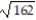 Simplify and add or subtract wherever possible. -+ 4       + 6