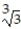 Simplify and add or subtract wherever possible. -14   + 6  