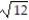 Choose the one alternative that best completes the statement or answers the question. Simplify the expression. -( + 5)( - 5)