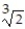 Perform the indicated operation and express the answer in simplest form. - ( 7 - )
