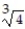 Perform the indicated operation and express the answer in simplest form. - ( 7 - )