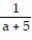 <strong>Write the rational expression in lowest terms. - </strong> A) B) C) D)