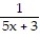 <strong>Write the rational expression in lowest terms. - </strong> A) B) C) D)