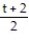 <strong>Write the rational expression in lowest terms. - </strong> A) B) C) D)