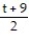 <strong>Write the rational expression in lowest terms. - </strong> A) B) C) D)
