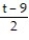 <strong>Write the rational expression in lowest terms. - </strong> A) B) C) D)