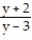 <strong>Write the rational expression in lowest terms. - </strong> A) B) C) D)