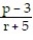 <strong>Write the rational expression in lowest terms. - </strong> A) B) C) D)