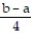 <strong>Write the rational expression in lowest terms. - </strong> A) B) C) D)