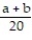 <strong>Write the rational expression in lowest terms. - </strong> A) B) C) D)