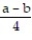 <strong>Write the rational expression in lowest terms. - </strong> A) B) C) D)