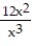 <strong>Choose the one alternative that best completes the statement or answers the question. Multiply. Write the answer in lowest terms. - . </strong> A) B) C) D)