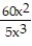<strong>Choose the one alternative that best completes the statement or answers the question. Multiply. Write the answer in lowest terms. - . </strong> A) B) C) D)