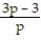 <strong>Choose the one alternative that best completes the statement or answers the question. Multiply. Write the answer in lowest terms. - . </strong> A) B) C) D)