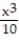 <strong>Divide. Write the answer in lowest terms. - ÷ </strong> A) B) C) D)
