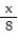 <strong>Divide. Write the answer in lowest terms. - ÷ </strong> A) B) C) D)