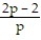 <strong>Divide. Write the answer in lowest terms. - ÷ </strong> A) B) C) D)