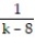 <strong>Multiply or divide as indicated. Write the answer in lowest terms. - . </strong> A) B) C) D)