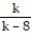<strong>Multiply or divide as indicated. Write the answer in lowest terms. - . </strong> A) B) C) D)