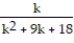 <strong>Multiply or divide as indicated. Write the answer in lowest terms. - . </strong> A) B) C) D)