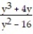 <strong>Multiply or divide as indicated. Write the answer in lowest terms. - ÷ </strong> A) B) C) D)