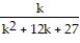 <strong>Multiply or divide as indicated. Write the answer in lowest terms. - . </strong> A) B) C) D)