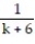 <strong>Multiply or divide as indicated. Write the answer in lowest terms. - . </strong> A) B) C) D)
