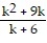 <strong>Multiply or divide as indicated. Write the answer in lowest terms. - . </strong> A) B) C) D)