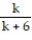<strong>Multiply or divide as indicated. Write the answer in lowest terms. - . </strong> A) B) C) D)