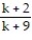 <strong>Multiply or divide as indicated. Write the answer in lowest terms. -https://storage.examlex.com/TB9570/ . </strong> A) B) 1 C) D)