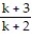 <strong>Multiply or divide as indicated. Write the answer in lowest terms. -https://storage.examlex.com/TB9570/ . </strong> A) B) 1 C) D)